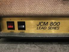 Marshall 1985 JCM800 2204_2