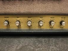 Marshall 1985 JCM800 2204_3