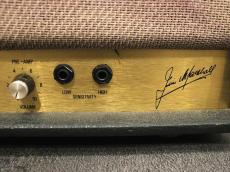 Marshall 1985 JCM800 2204_4