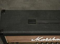 Marshall 1985 JCM800 2204_5