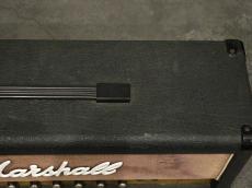 Marshall 1985 JCM800 2204_6