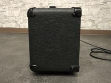 Marshall 1985 JCM800 2204_7