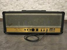 Marshall 1985 JCM800 2204_8