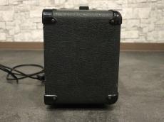 Marshall 1985 JCM800 2204_9