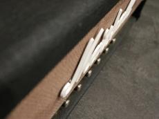 Marshall 1985 JCM800 2204_10
