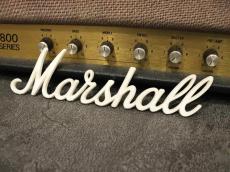 Marshall 1985 JCM800 2204_11