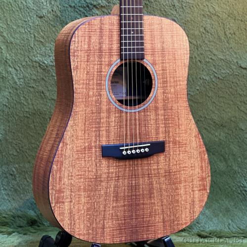 Martin D-X1E Koa #3041092【PU標準搭載!】【48回迄金利0%対象】【送料当社負担】