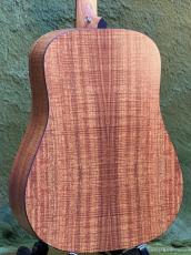 Martin D-X1E Koa #3041092【PU標準搭載!】【48回迄金利0%対象】【送料当社負担】_3