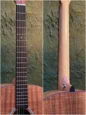 Martin D-X1E Koa #3041092【PU標準搭載!】【48回迄金利0%対象】【送料当社負担】_7