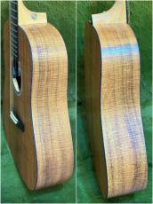 Martin D-X1E Koa #3041092【PU標準搭載!】【48回迄金利0%対象】【送料当社負担】_8
