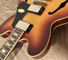 Epiphone 【NEW】ES-335 Figured Raspberry Tea Burst sn23071510137 [3.74kg]【G-CLUB TOKYO】_6