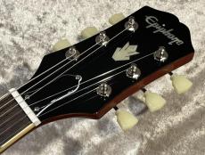 Epiphone 【NEW】ES-335 Figured Raspberry Tea Burst sn23071510137 [3.74kg]【G-CLUB TOKYO】_10