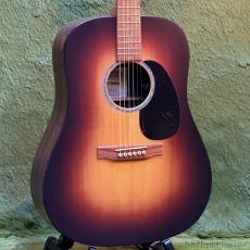 Gibson 1949 Southern Jumbo -Vintage!!-【48回迄金利0%対象】 1949年