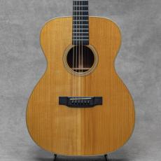 Martin CTM OM-18TC / 2007