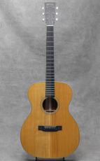 Martin CTM OM-18TC / 2007_2