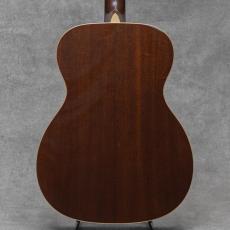 Martin CTM OM-18TC / 2007_3