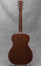 Martin CTM OM-18TC / 2007_4