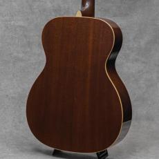 Martin CTM OM-18TC / 2007_6