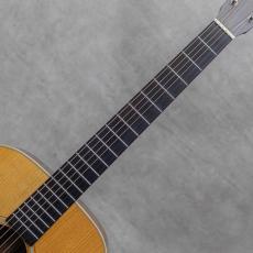 Martin CTM OM-18TC / 2007_7