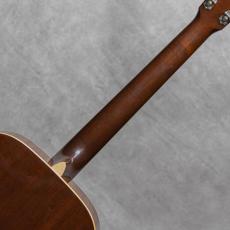 Martin CTM OM-18TC / 2007_8