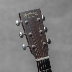 Martin CTM OM-18TC / 2007_9