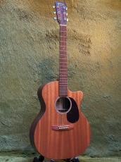 Martin 【サペリトップ!】GPC-X2E ZIR #3030871【PU標準搭載!】【48回迄金利0%対象】【送料当社負担】_2