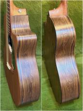 Martin 【サペリトップ!】GPC-X2E ZIR #3030871【PU標準搭載!】【48回迄金利0%対象】【送料当社負担】_8