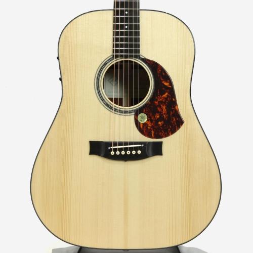 Maton MASTER BUILT- Dreadnought