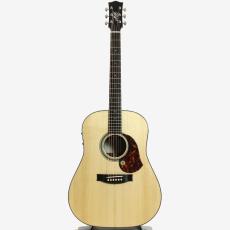 Maton MASTER BUILT- Dreadnought_2