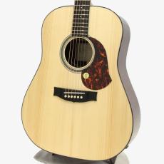 Maton MASTER BUILT- Dreadnought_3