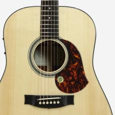Maton MASTER BUILT- Dreadnought_5
