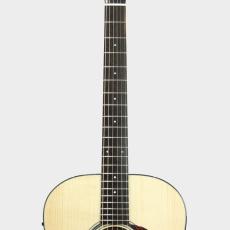 Maton MASTER BUILT- Dreadnought_6