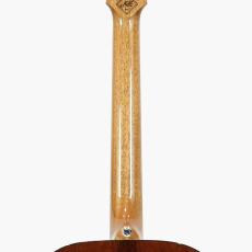 Maton MASTER BUILT- Dreadnought_9