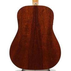 Maton MASTER BUILT- Dreadnought_10