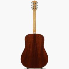 Maton MASTER BUILT- Dreadnought_11