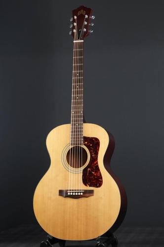 Guild F-30