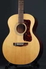 Guild F-30_2