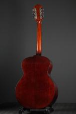 Guild F-30_3
