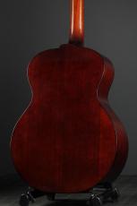 Guild F-30_4