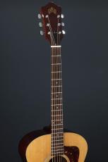 Guild F-30_5