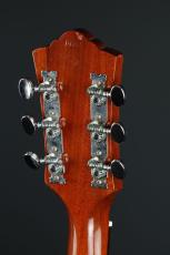 Guild F-30_6
