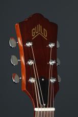 Guild F-30_8