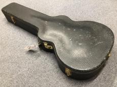 Guild F-30_9