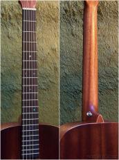 Martin 【PU標準搭載!】DJRE StreetMaster #3033516【48回迄金利0%対象】【送料当社負担】_7