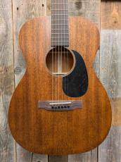 Martin 00-15の検索結果1～21件【楽器検索｜Jギター】