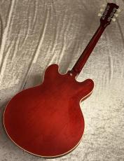 Gibson 【USED】 1961 ES-335 Reissue VOS 60S Cherry 2023年製[3.51kg]【G-CLUB TOKYO】_3