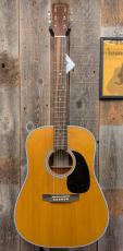 Martin DE Retro Plus Granadillo #3026968 【ニューモデル!!】_2