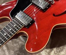 Gibson 【USED】 1961 ES-335 Reissue VOS 60S Cherry 2023年製[3.51kg]【G-CLUB TOKYO】_6