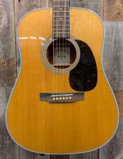 Martin DE Retro Plus Granadillo #3026968 【ニューモデル!!】