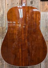 Martin DE Retro Plus Granadillo #3026968 【ニューモデル!!】_3